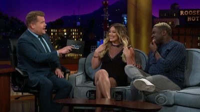 DailyDuff-dot-nl_2018TheLateLateShowWithJamesCorden0929.jpg