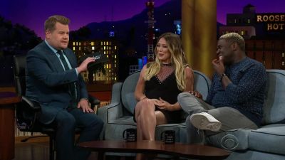 DailyDuff-dot-nl_2018TheLateLateShowWithJamesCorden0931.jpg