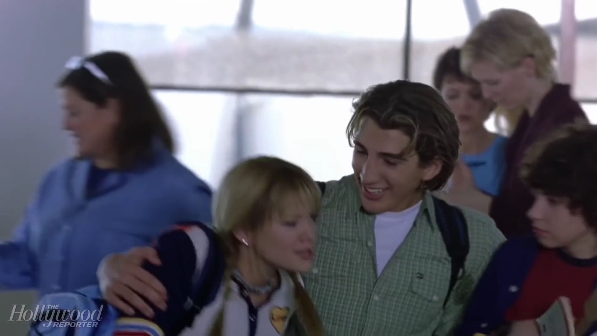 DailyDuff-dot-nl_2018TheHollywoodReporter0033.jpg DailyDuff-dot-nl_2018TheHollywoodReporter0033.jpg