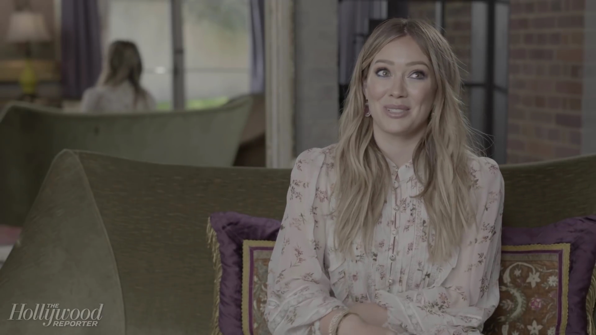 DailyDuff-dot-nl_2018TheHollywoodReporter0038.jpg DailyDuff-dot-nl_2018TheHollywoodReporter0038.jpg