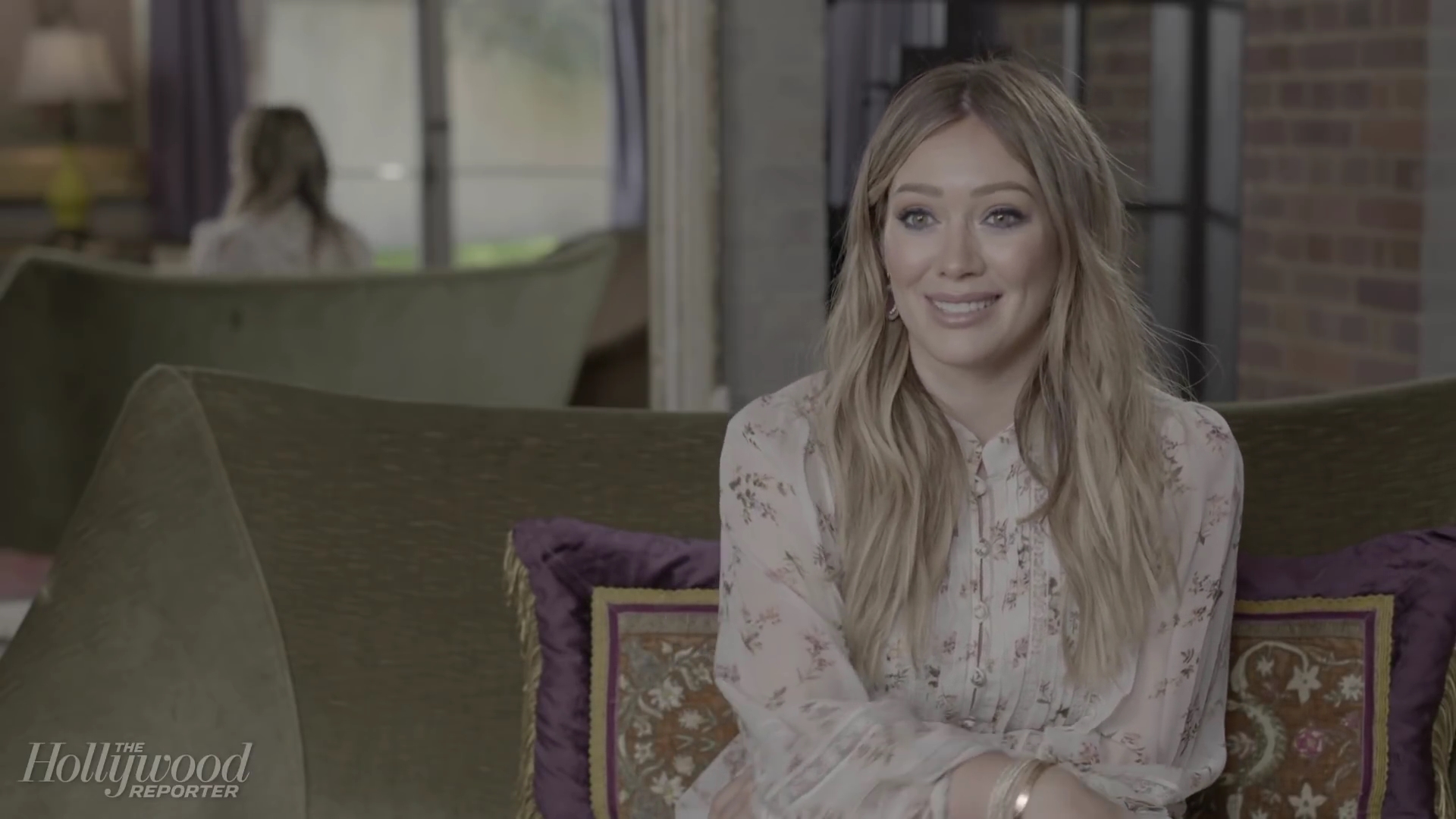 DailyDuff-dot-nl_2018TheHollywoodReporter0039.jpg DailyDuff-dot-nl_2018TheHollywoodReporter0039.jpg