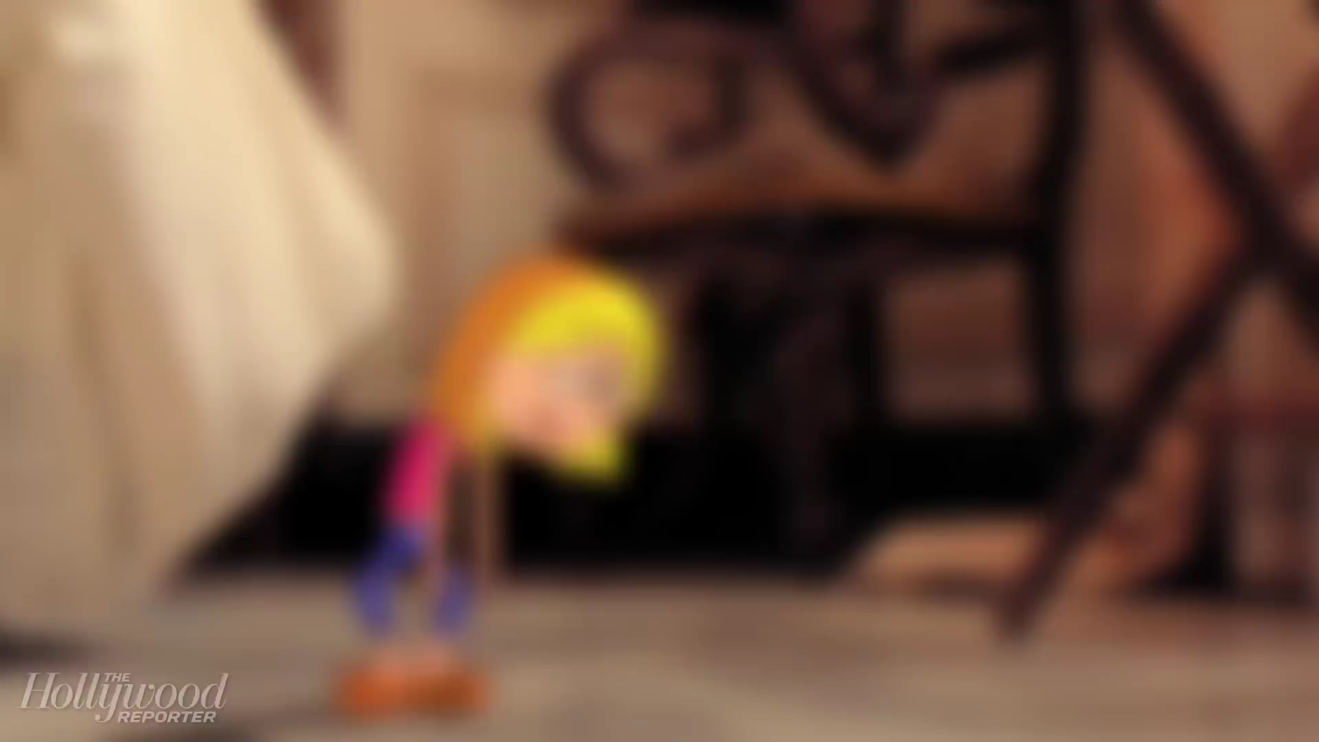 DailyDuff-dot-nl_2018TheHollywoodReporter0047.jpg DailyDuff-dot-nl_2018TheHollywoodReporter0047.jpg