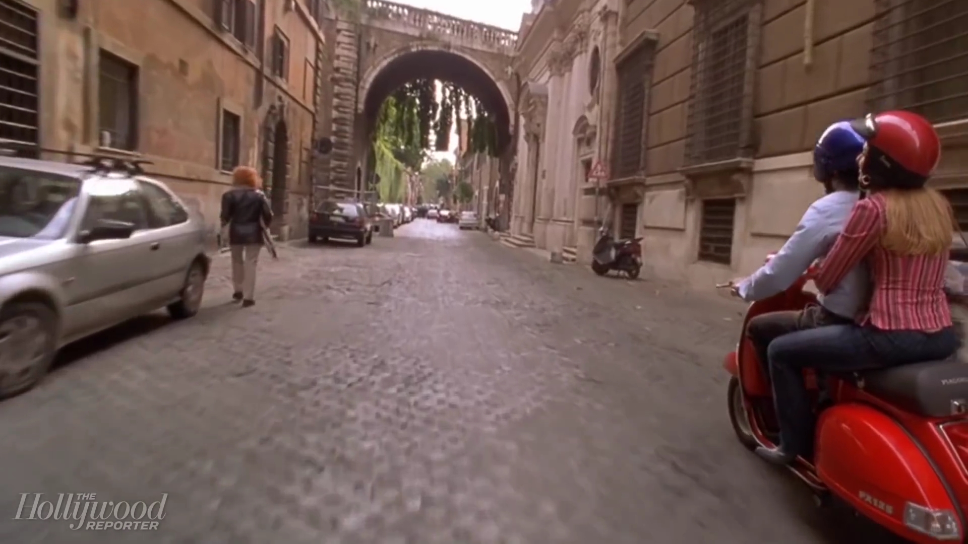 DailyDuff-dot-nl_2018TheHollywoodReporter0061.jpg DailyDuff-dot-nl_2018TheHollywoodReporter0061.jpg