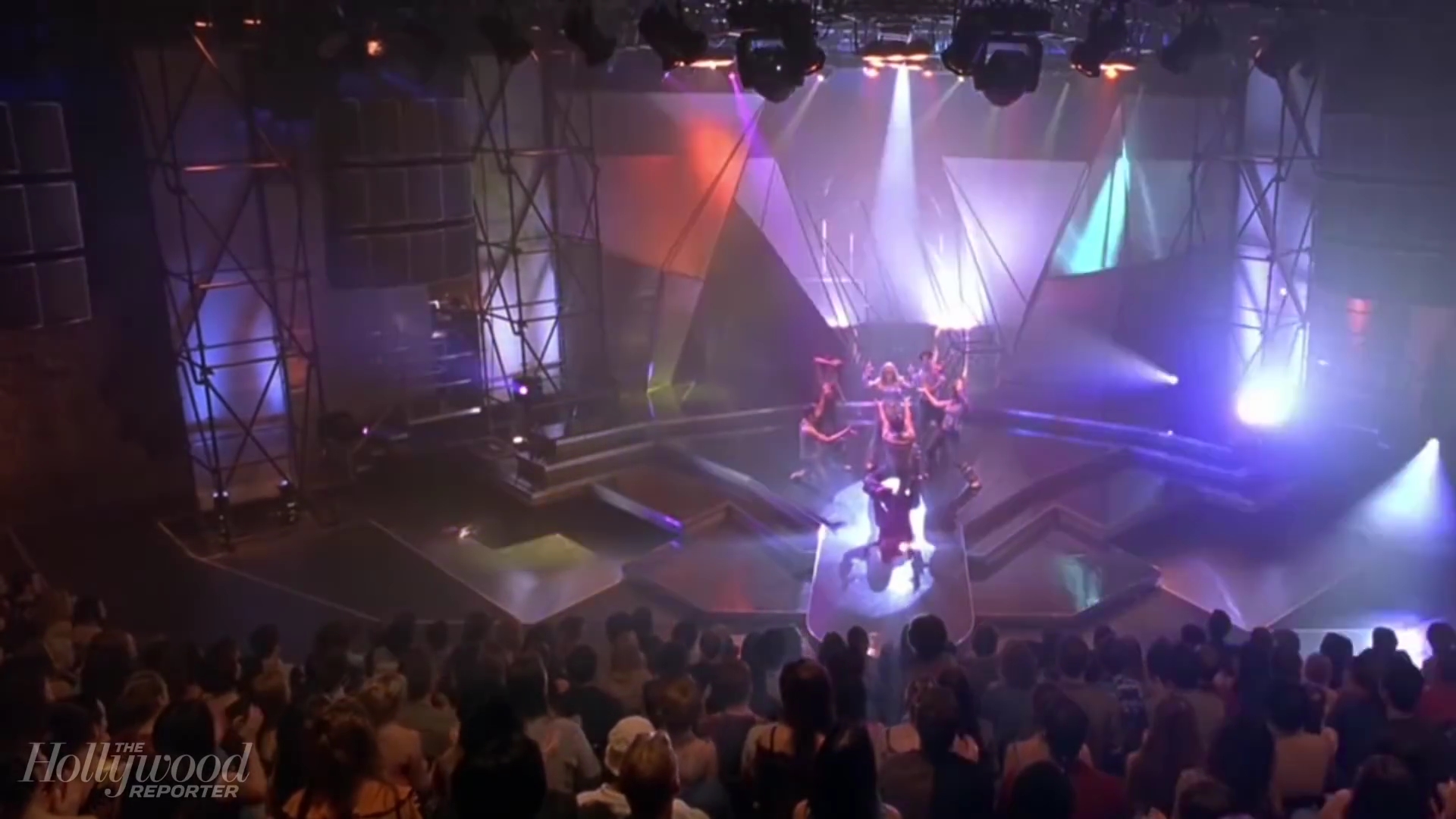 DailyDuff-dot-nl_2018TheHollywoodReporter0065.jpg DailyDuff-dot-nl_2018TheHollywoodReporter0065.jpg