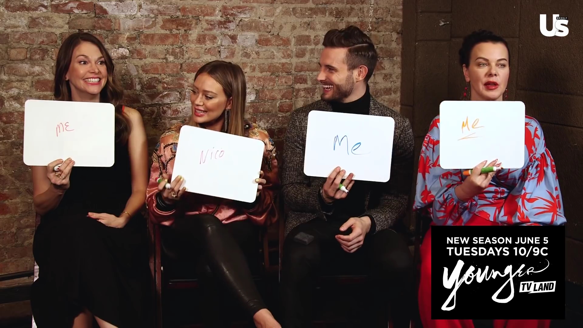 DailyDuff-dot-nl_2018UsWeekly0309.jpg DailyDuff-dot-nl_2018UsWeekly0309.jpg