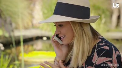 DailyDuff-dot-nl_2018UsWeekly0276.jpg