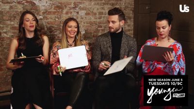 DailyDuff-dot-nl_2018UsWeekly0280.jpg