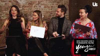 DailyDuff-dot-nl_2018UsWeekly0321.jpg
