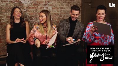 DailyDuff-dot-nl_2018UsWeekly0337.jpg