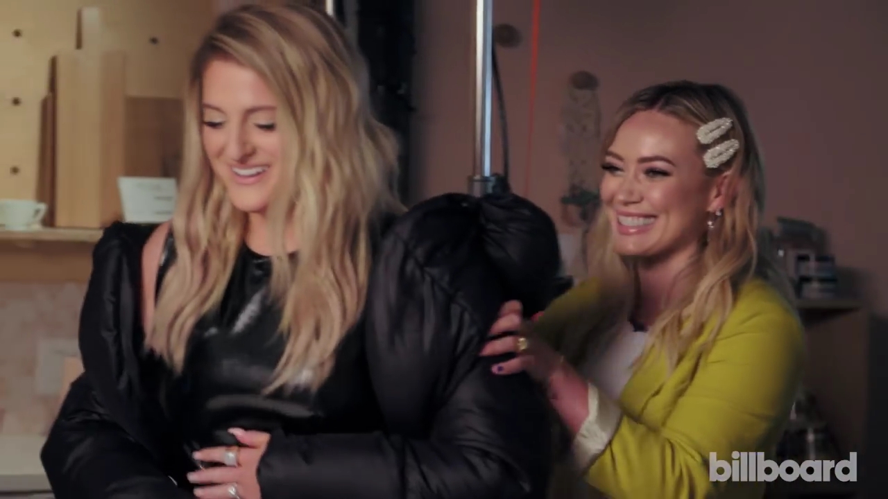 DailyDuff-dot-nl_2019Billboard-QuizzedMeganTrainor0050.jpg DailyDuff-dot-nl_2019Billboard-QuizzedMeganTrainor0050.jpg