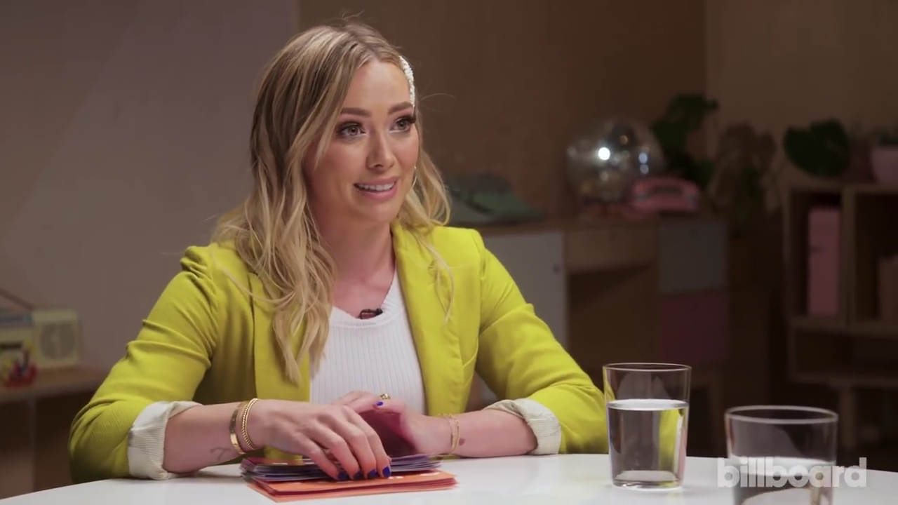 DailyDuff-dot-nl_2019Billboard-QuizzedMeganTrainor0080.jpg DailyDuff-dot-nl_2019Billboard-QuizzedMeganTrainor0080.jpg