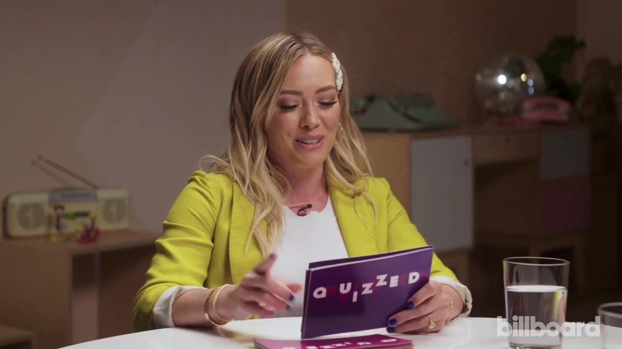 DailyDuff-dot-nl_2019Billboard-QuizzedMeganTrainor0127.jpg