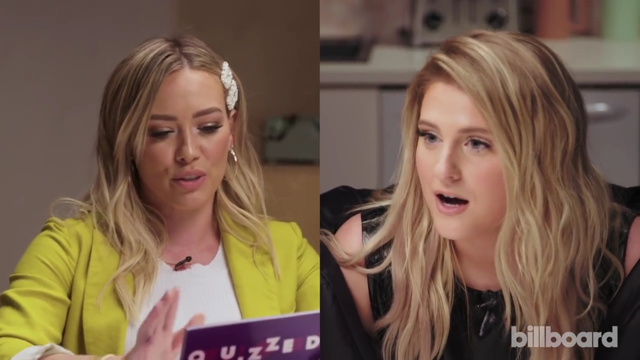 DailyDuff-dot-nl_2019Billboard-QuizzedMeganTrainor0178.jpg