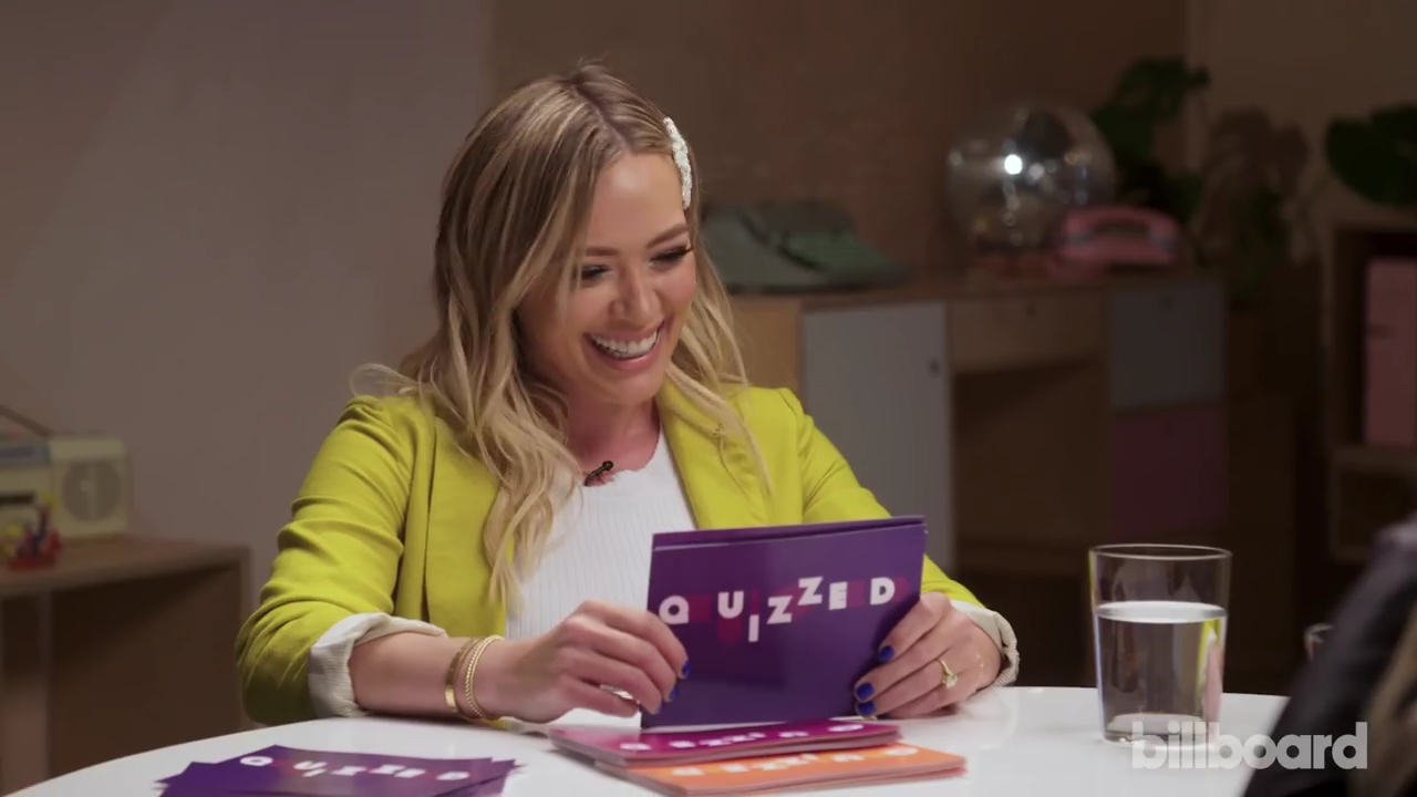 DailyDuff-dot-nl_2019Billboard-QuizzedMeganTrainor0197.jpg