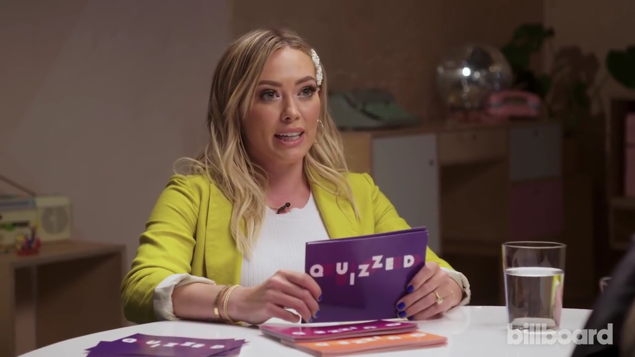 DailyDuff-dot-nl_2019Billboard-QuizzedMeganTrainor0199.jpg