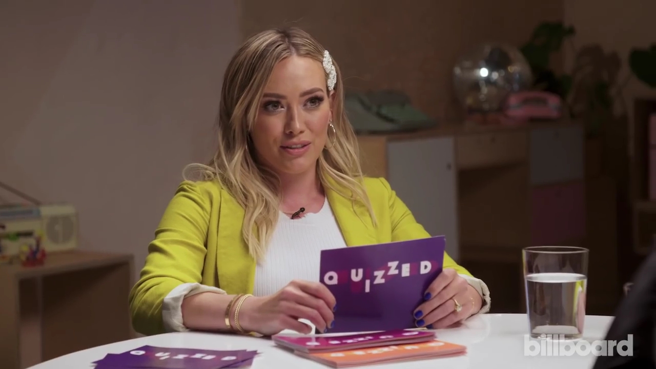 DailyDuff-dot-nl_2019Billboard-QuizzedMeganTrainor0204.jpg