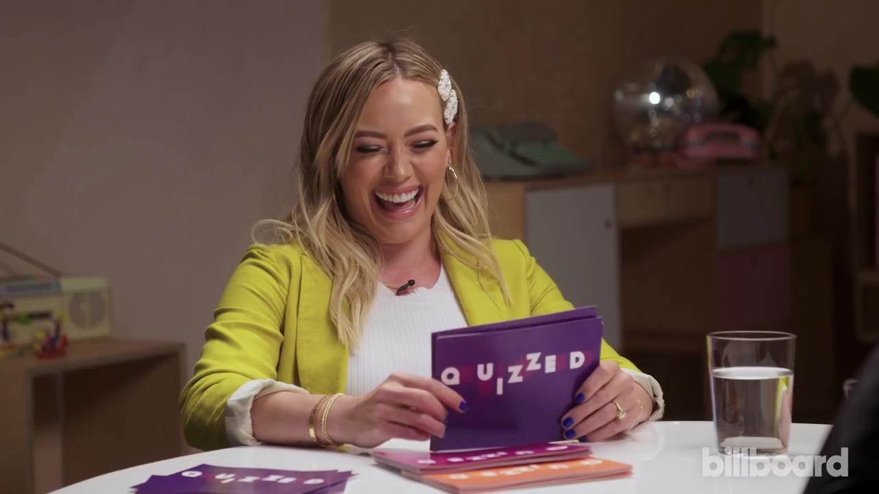 DailyDuff-dot-nl_2019Billboard-QuizzedMeganTrainor0205.jpg