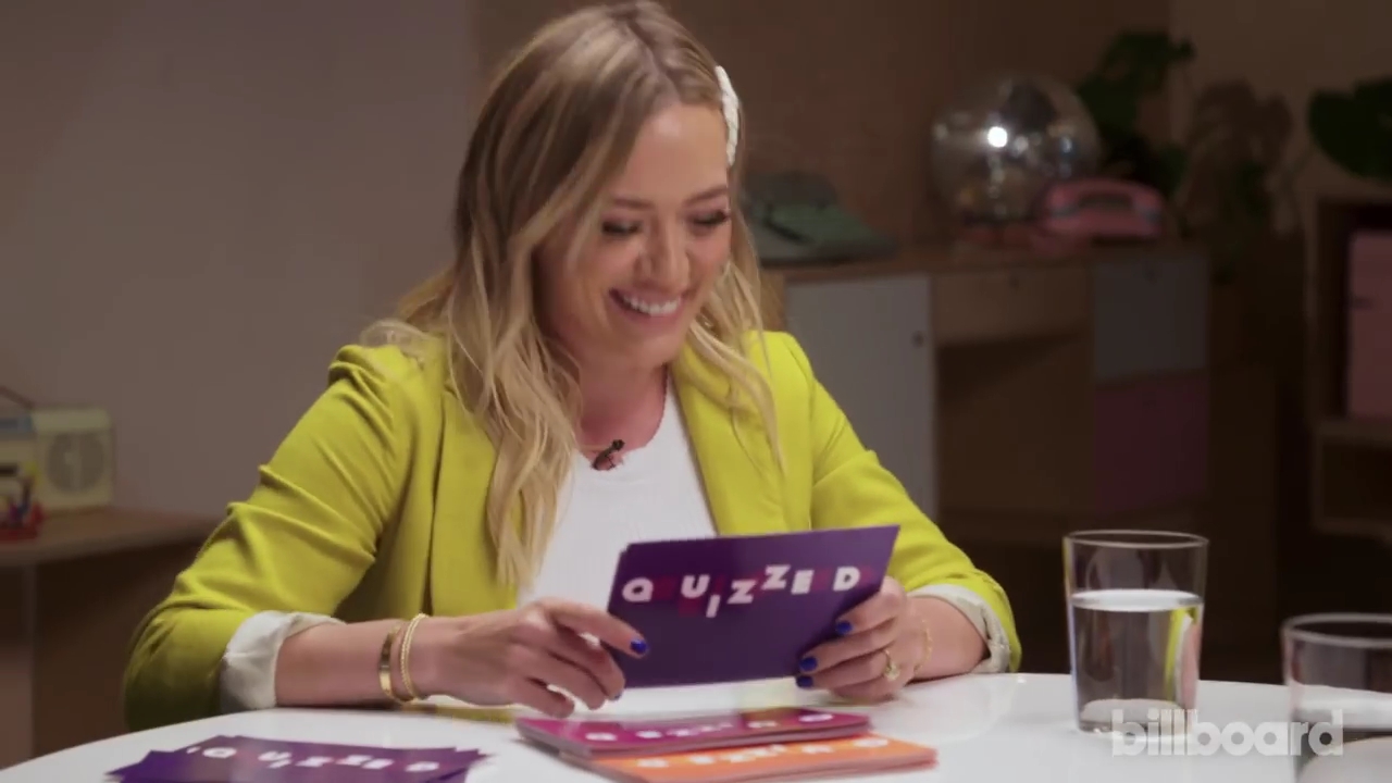 DailyDuff-dot-nl_2019Billboard-QuizzedMeganTrainor0212.jpg