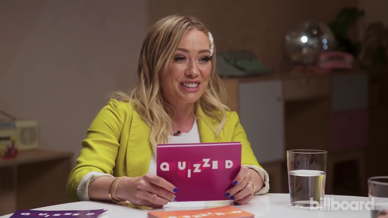 DailyDuff-dot-nl_2019Billboard-QuizzedMeganTrainor0270.jpg DailyDuff-dot-nl_2019Billboard-QuizzedMeganTrainor0270.jpg