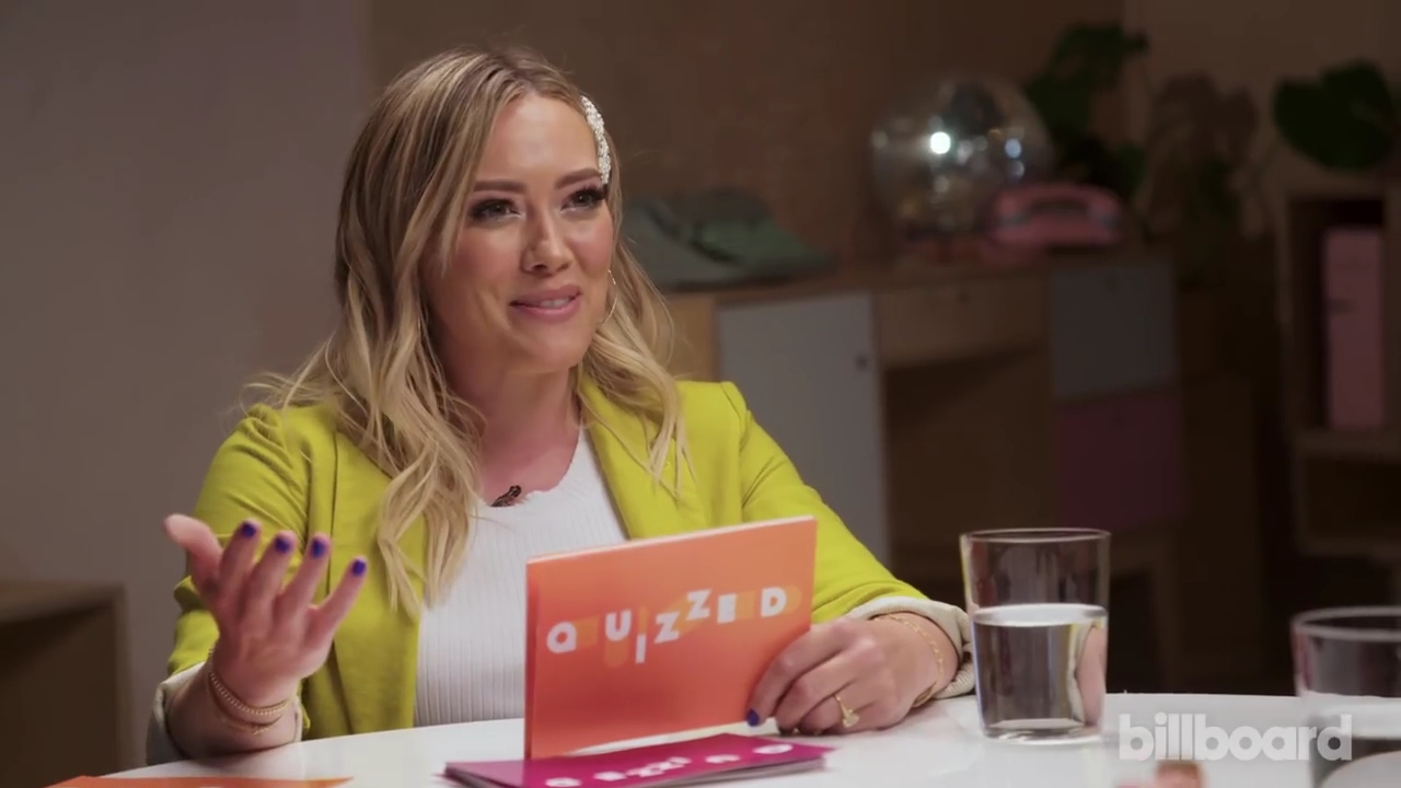 DailyDuff-dot-nl_2019Billboard-QuizzedMeganTrainor0319.jpg