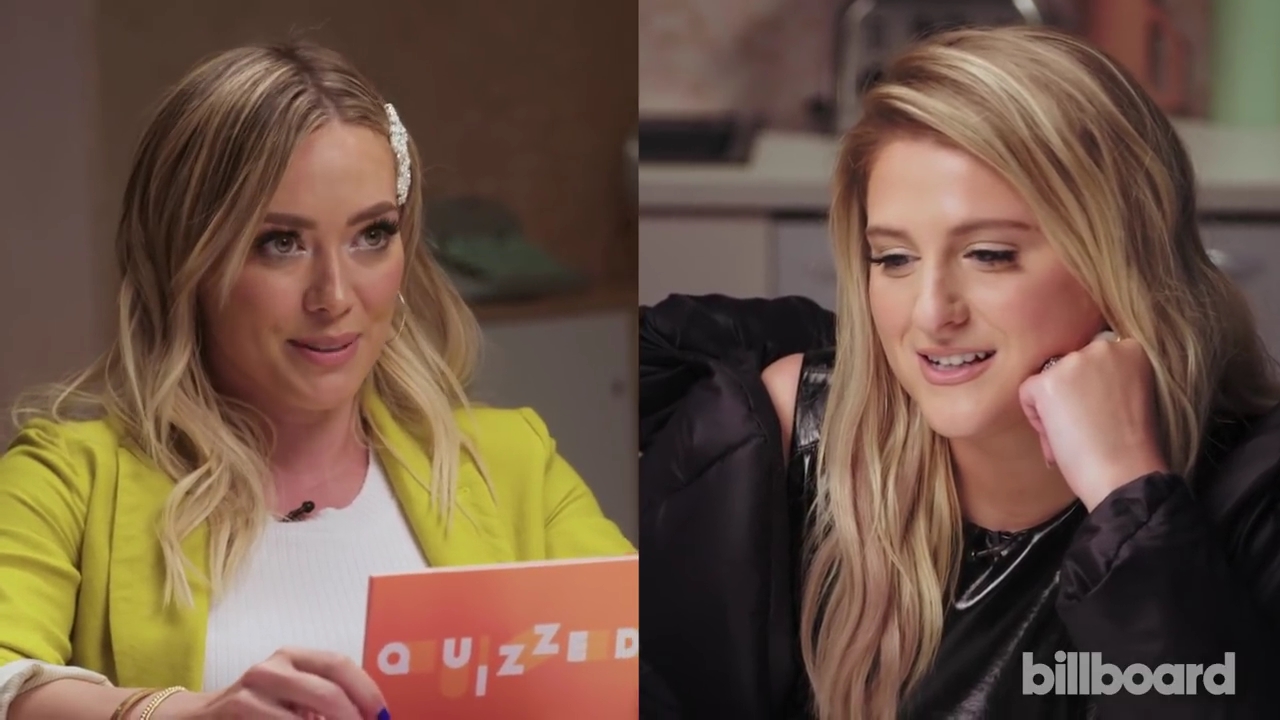 DailyDuff-dot-nl_2019Billboard-QuizzedMeganTrainor0335.jpg DailyDuff-dot-nl_2019Billboard-QuizzedMeganTrainor0335.jpg