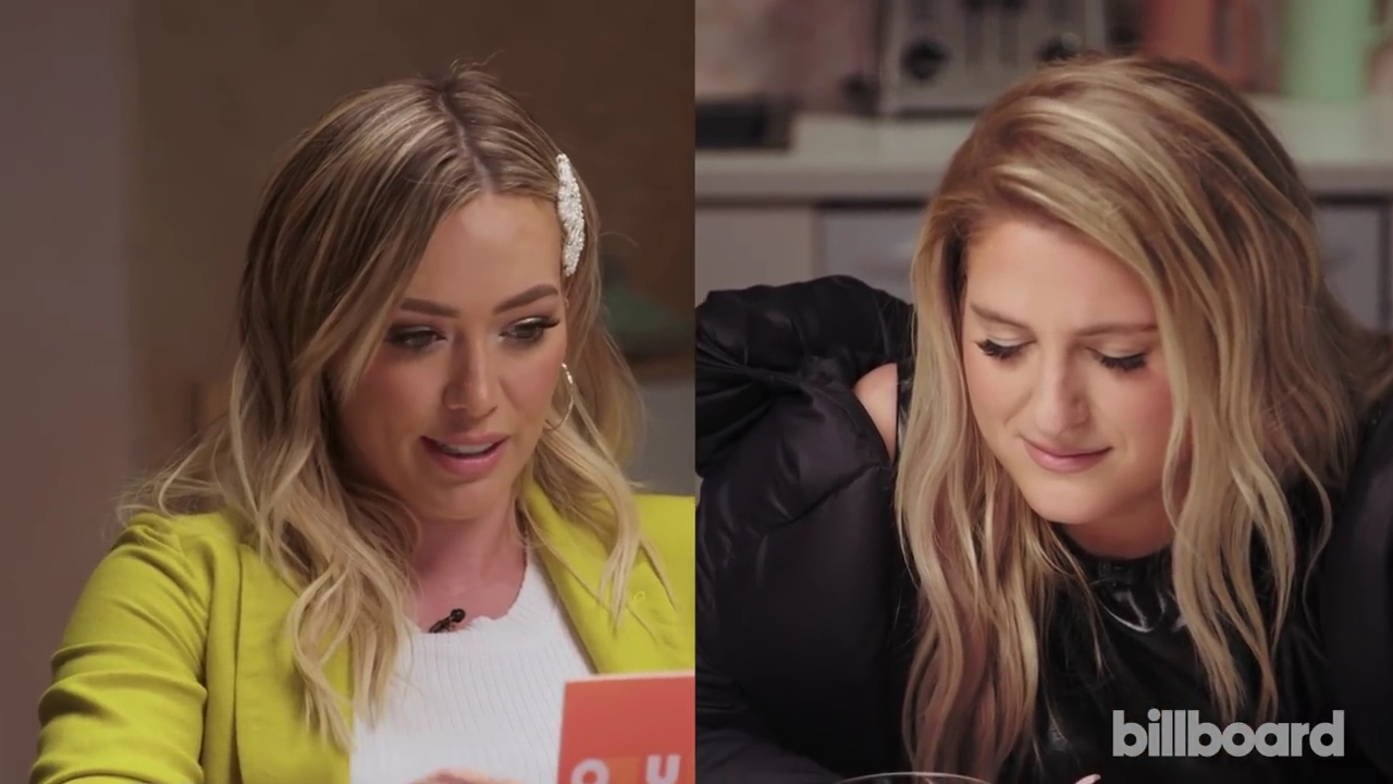 DailyDuff-dot-nl_2019Billboard-QuizzedMeganTrainor0344.jpg