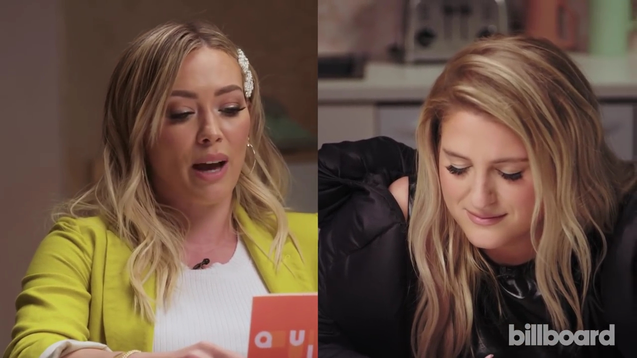 DailyDuff-dot-nl_2019Billboard-QuizzedMeganTrainor0346.jpg