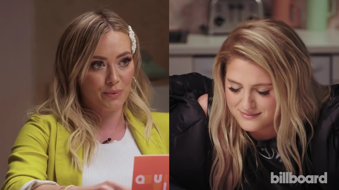 DailyDuff-dot-nl_2019Billboard-QuizzedMeganTrainor0347.jpg