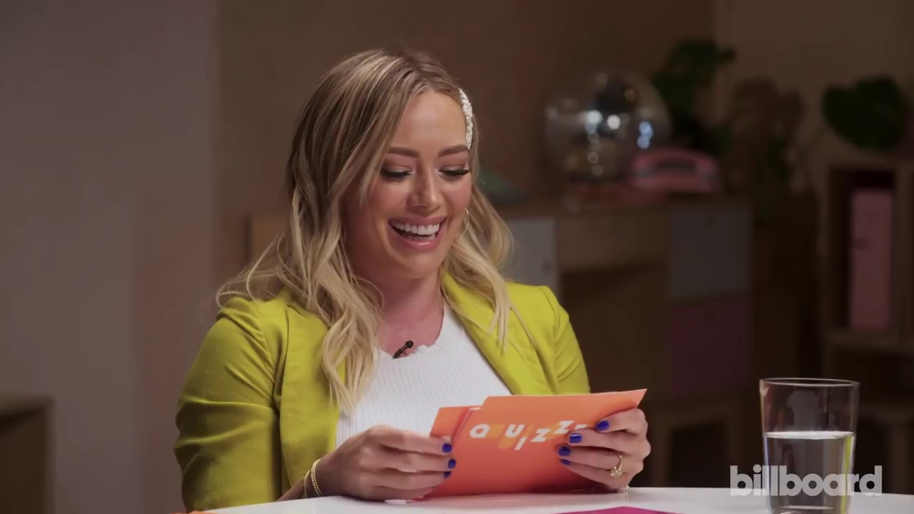 DailyDuff-dot-nl_2019Billboard-QuizzedMeganTrainor0357.jpg DailyDuff-dot-nl_2019Billboard-QuizzedMeganTrainor0357.jpg