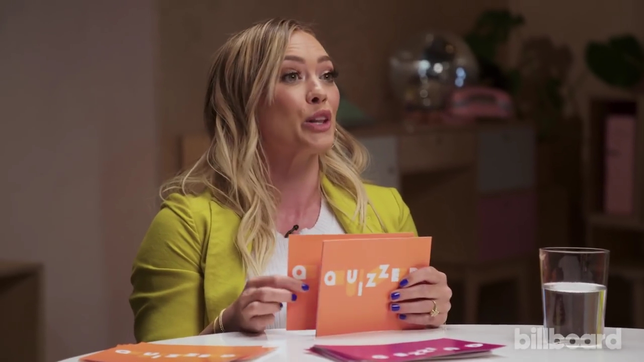 DailyDuff-dot-nl_2019Billboard-QuizzedMeganTrainor0359.jpg DailyDuff-dot-nl_2019Billboard-QuizzedMeganTrainor0359.jpg