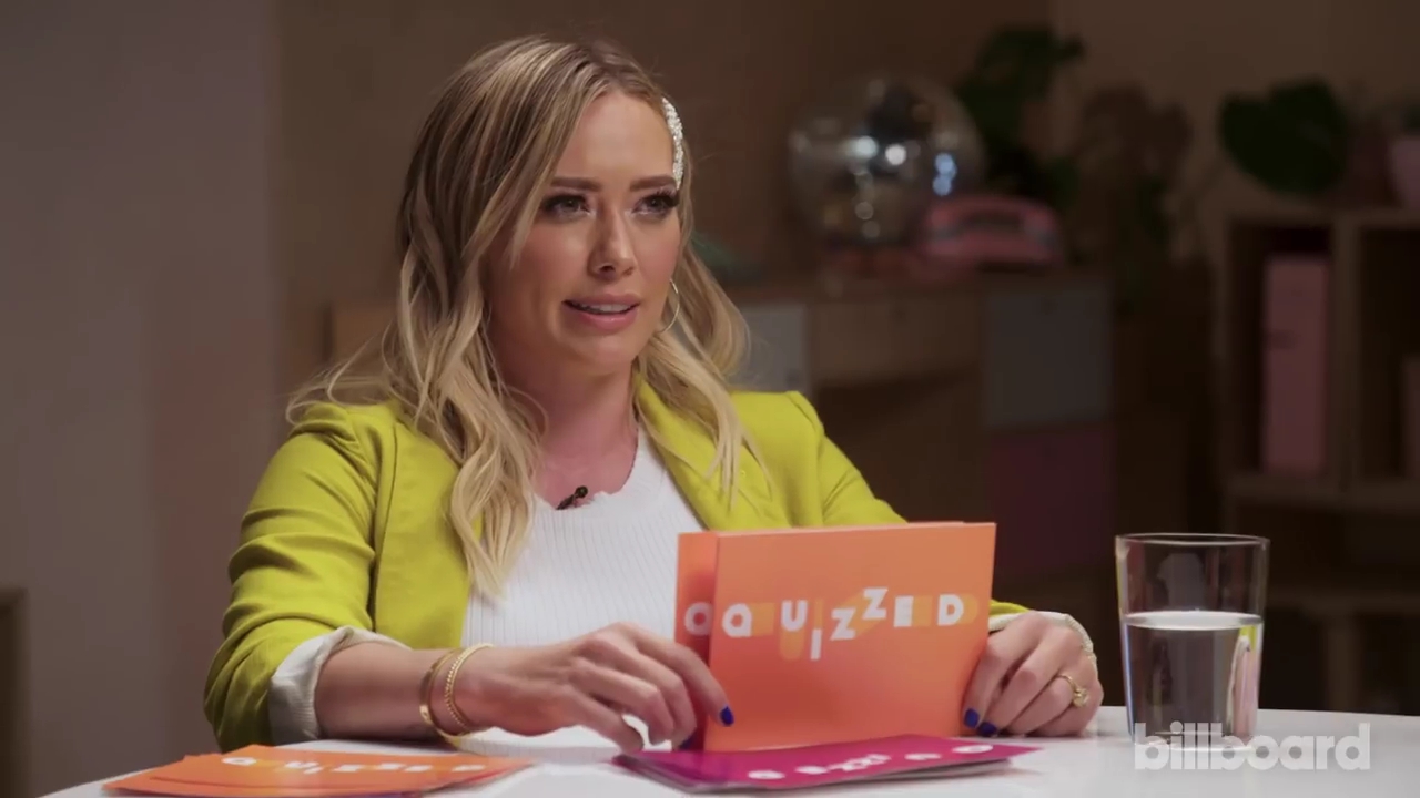 DailyDuff-dot-nl_2019Billboard-QuizzedMeganTrainor0377.jpg