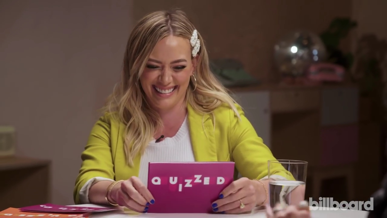 DailyDuff-dot-nl_2019Billboard-QuizzedMeganTrainor0493.jpg