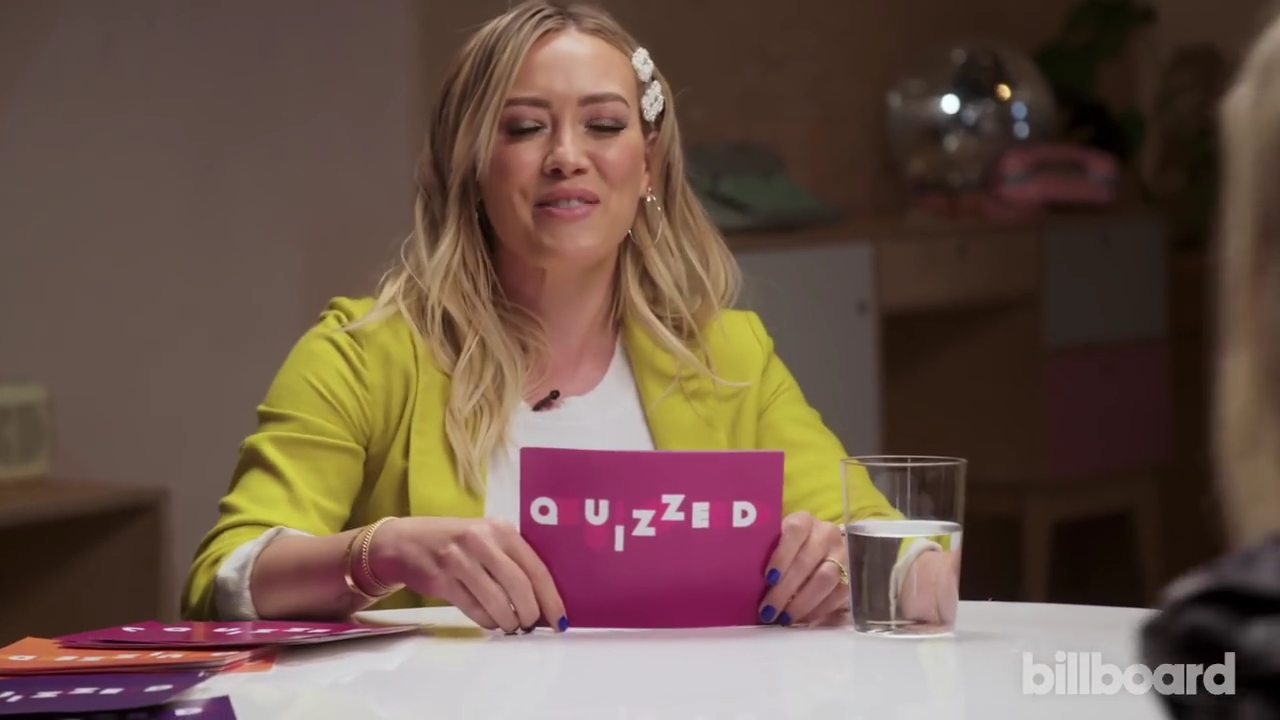 DailyDuff-dot-nl_2019Billboard-QuizzedMeganTrainor0506.jpg
