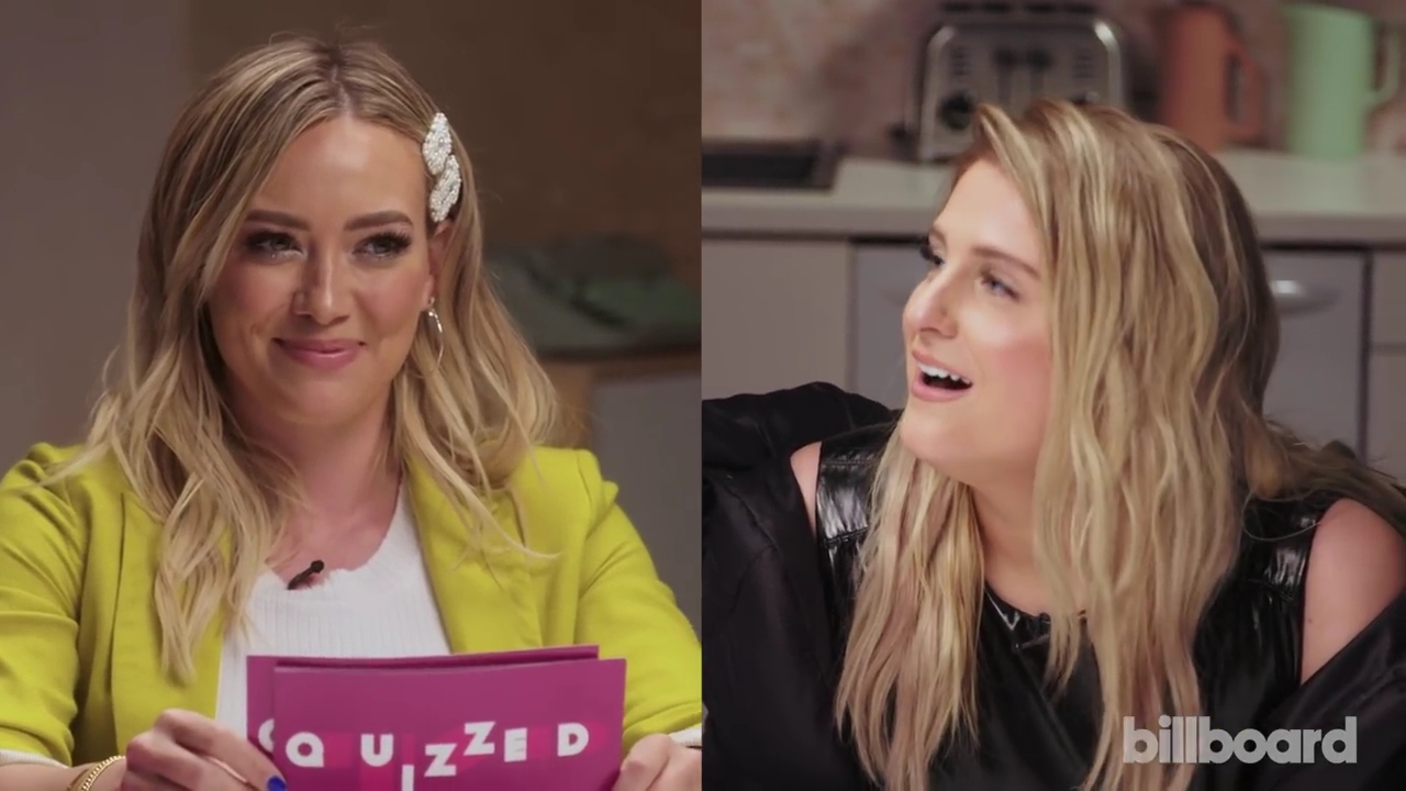 DailyDuff-dot-nl_2019Billboard-QuizzedMeganTrainor0516.jpg