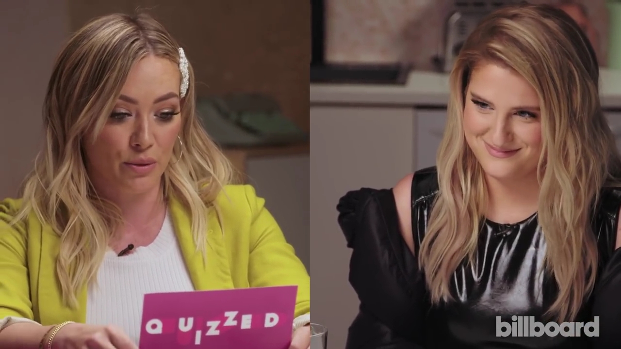 DailyDuff-dot-nl_2019Billboard-QuizzedMeganTrainor0546.jpg