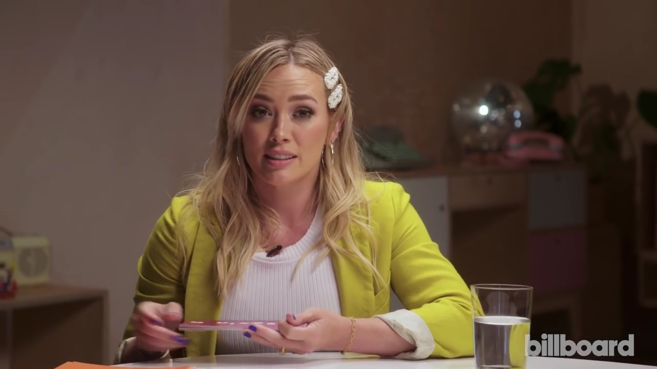 DailyDuff-dot-nl_2019Billboard-QuizzedMeganTrainor0632.jpg DailyDuff-dot-nl_2019Billboard-QuizzedMeganTrainor0632.jpg