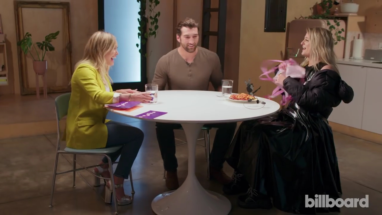 DailyDuff-dot-nl_2019Billboard-QuizzedMeganTrainor0670.jpg DailyDuff-dot-nl_2019Billboard-QuizzedMeganTrainor0670.jpg