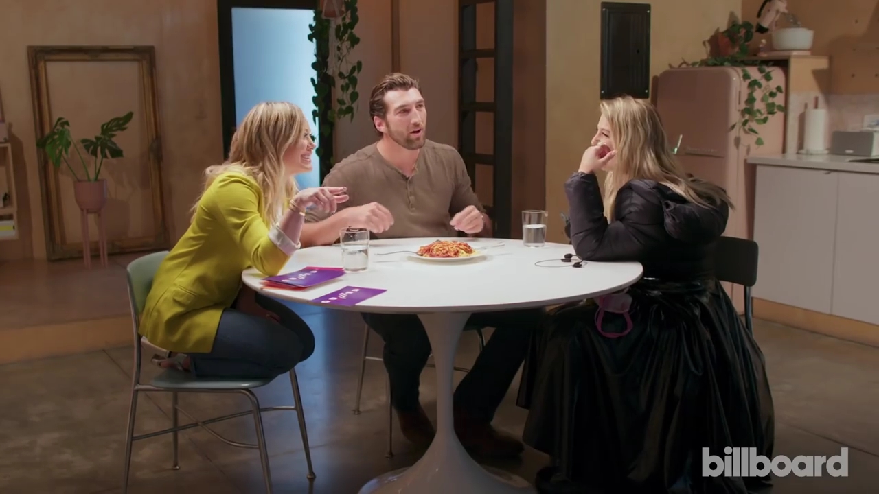 DailyDuff-dot-nl_2019Billboard-QuizzedMeganTrainor0712.jpg