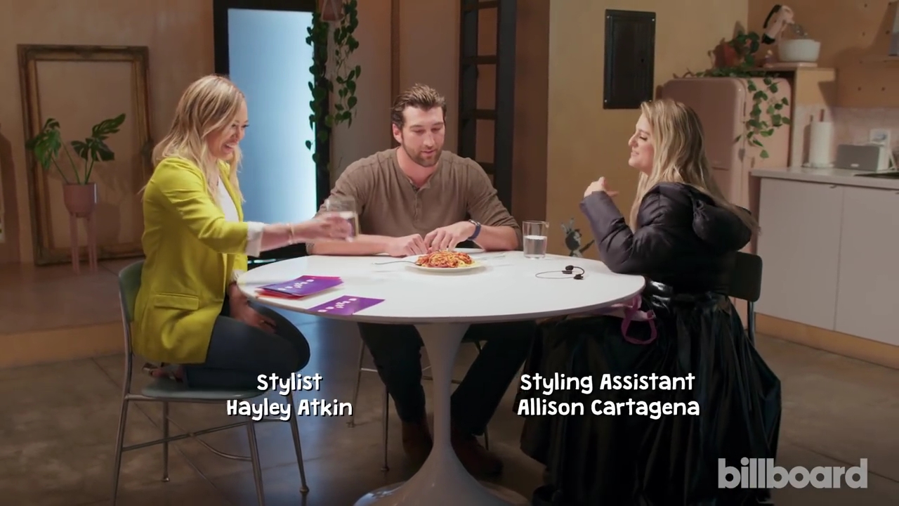 DailyDuff-dot-nl_2019Billboard-QuizzedMeganTrainor0751.jpg