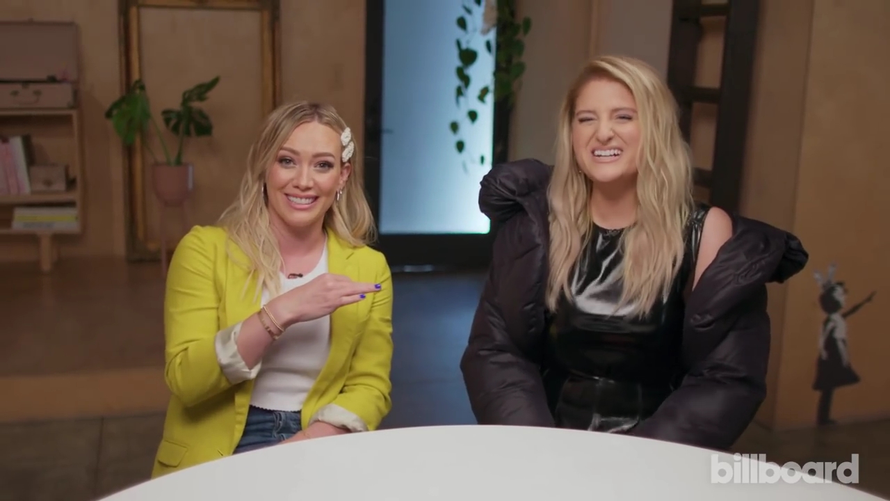 DailyDuff-dot-nl_2019Billboard-QuizzedMeganTrainor0781.jpg