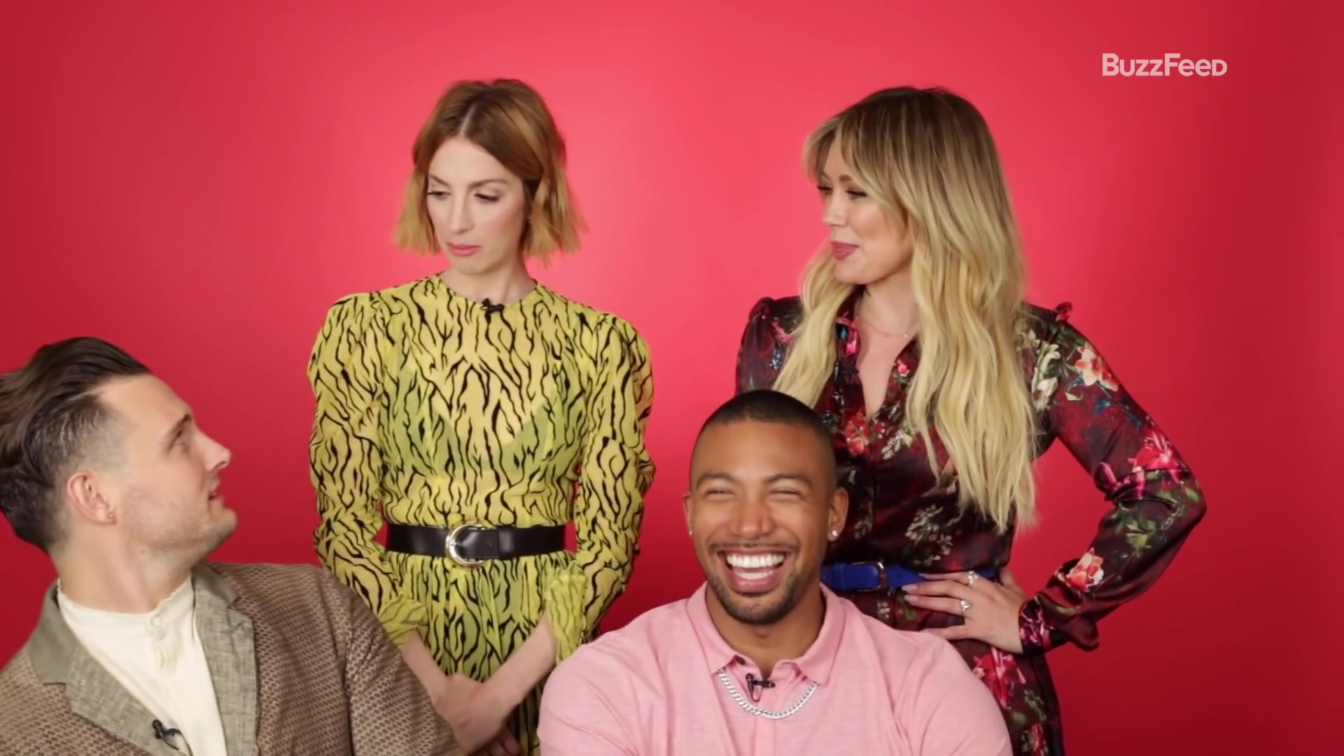 DailyDuff-dot-nl_2019Buzzfeed00142.jpg DailyDuff-dot-nl_2019Buzzfeed00142.jpg