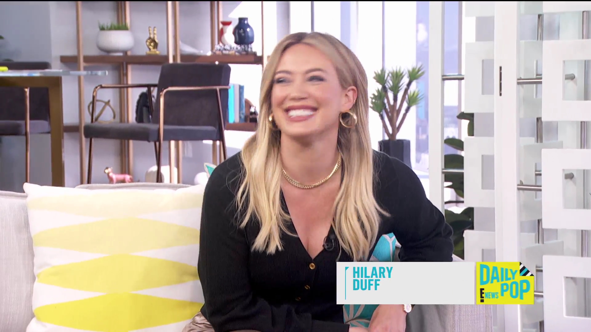 DailyDuff-dot-nl_2019EDailyPop00008.jpg DailyDuff-dot-nl_2019EDailyPop00008.jpg