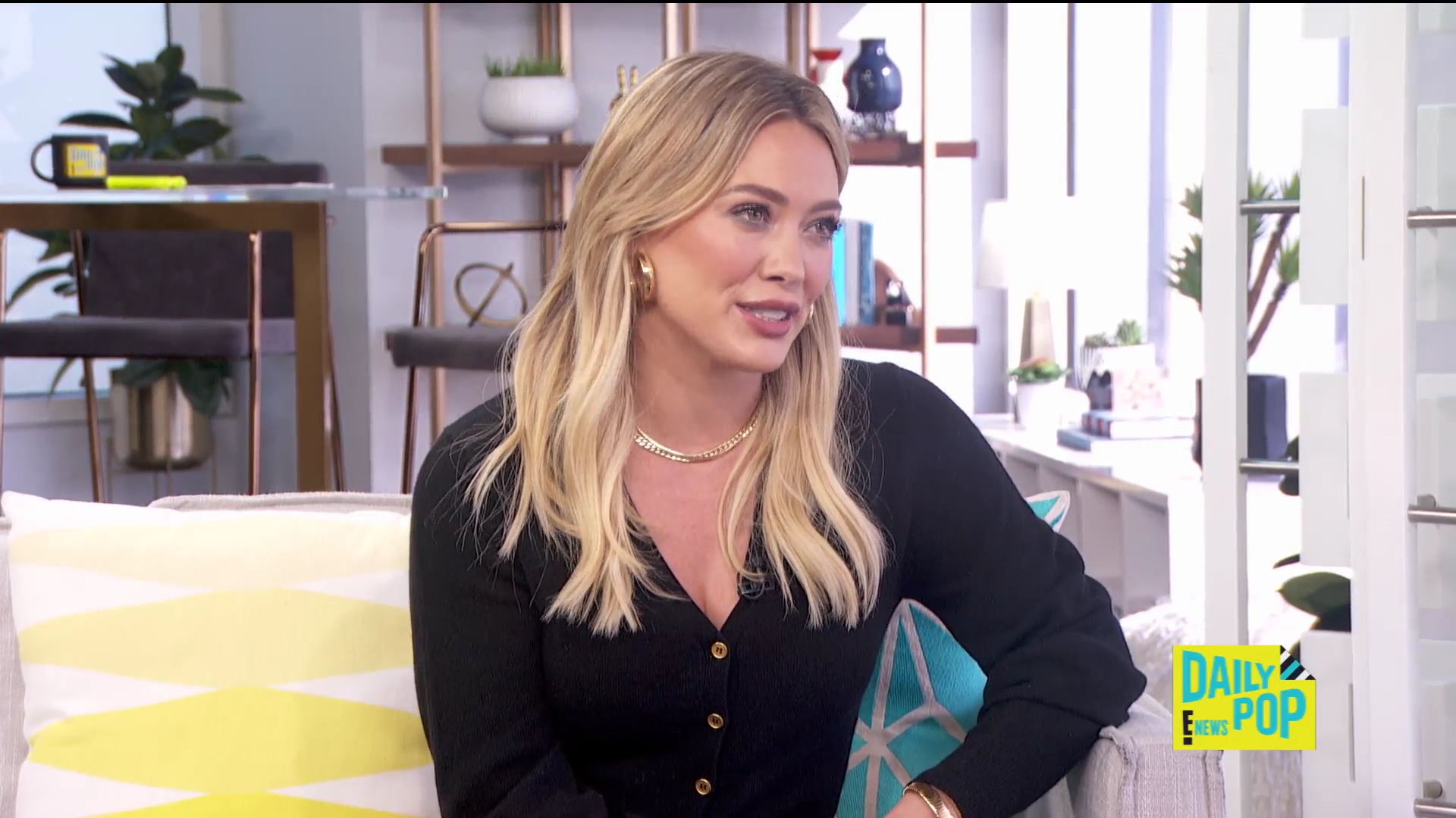 DailyDuff-dot-nl_2019EDailyPop00038.jpg DailyDuff-dot-nl_2019EDailyPop00038.jpg