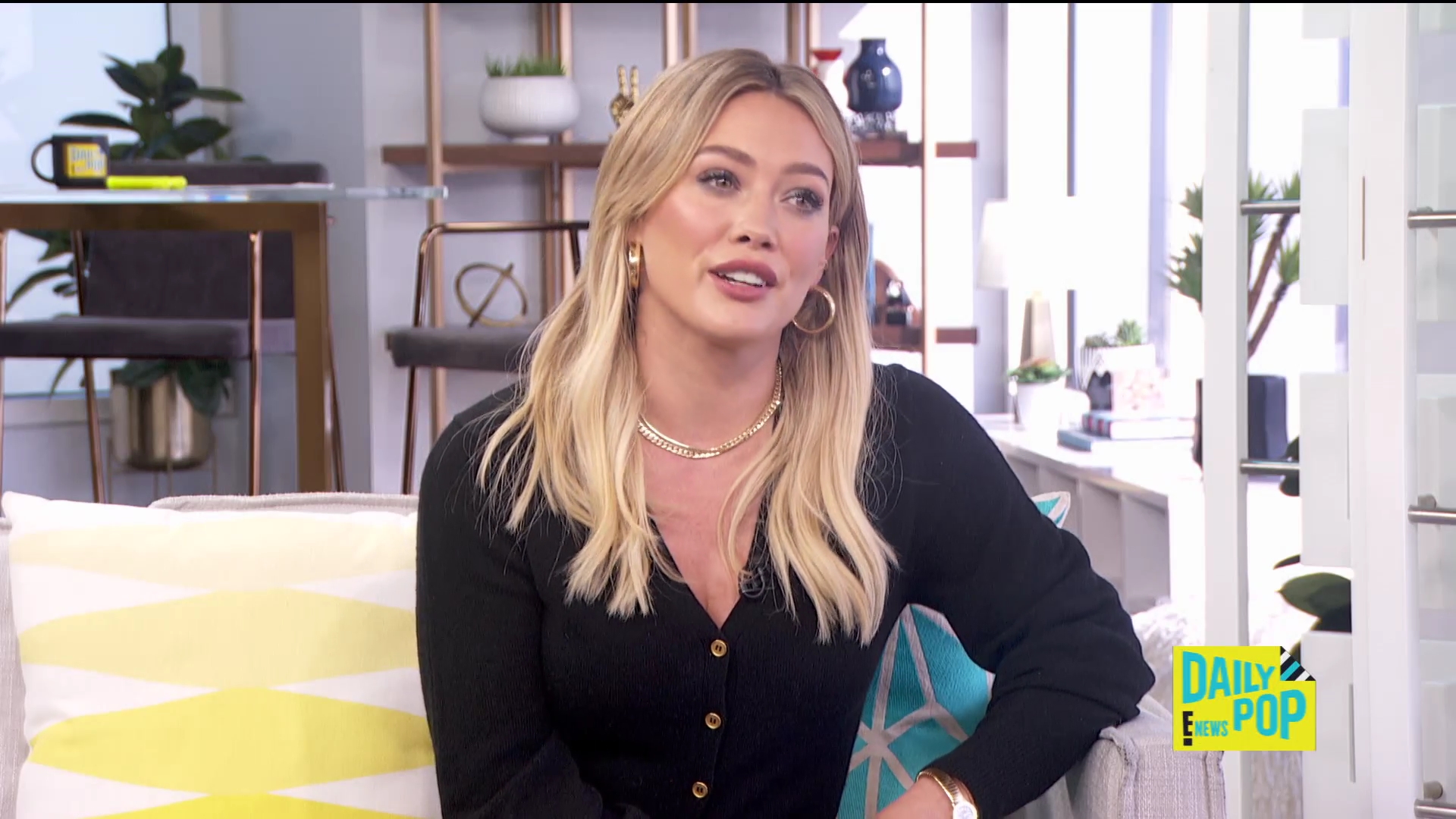 DailyDuff-dot-nl_2019EDailyPop00050.jpg DailyDuff-dot-nl_2019EDailyPop00050.jpg