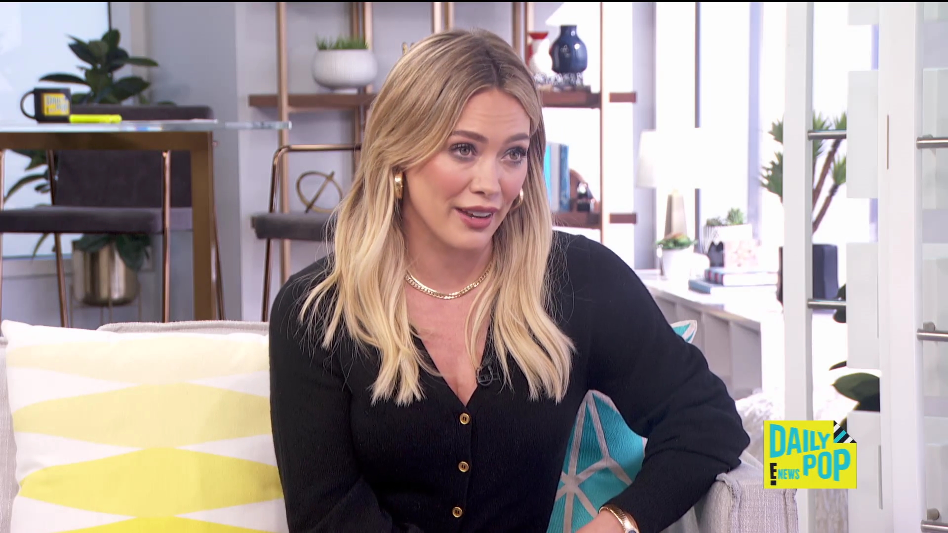 DailyDuff-dot-nl_2019EDailyPop00051.jpg DailyDuff-dot-nl_2019EDailyPop00051.jpg