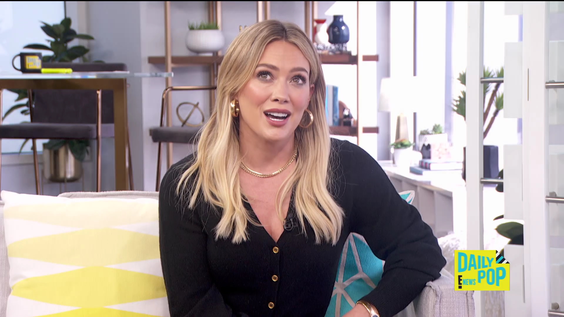 DailyDuff-dot-nl_2019EDailyPop00054.jpg DailyDuff-dot-nl_2019EDailyPop00054.jpg