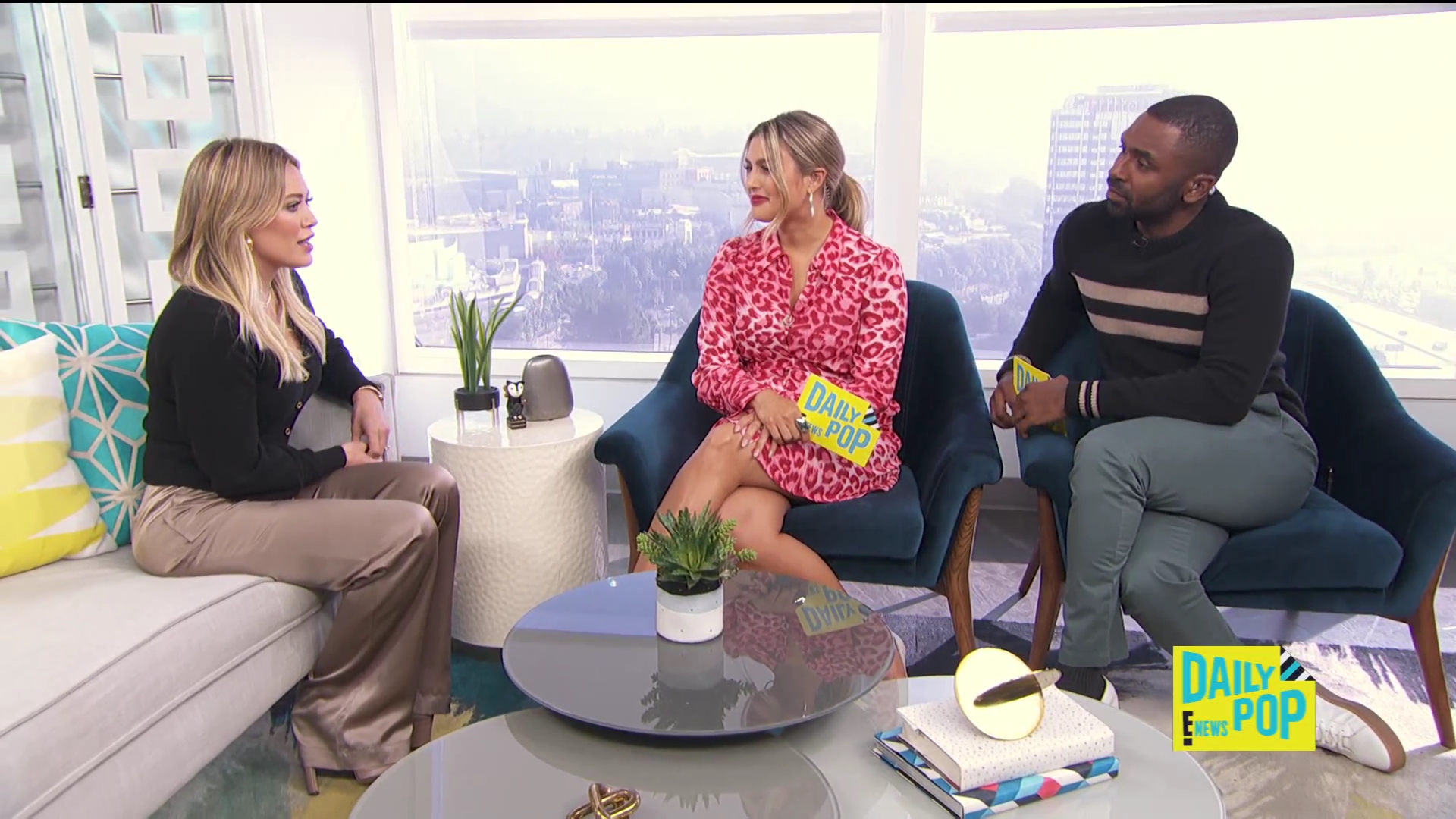 DailyDuff-dot-nl_2019EDailyPop00104.jpg DailyDuff-dot-nl_2019EDailyPop00104.jpg