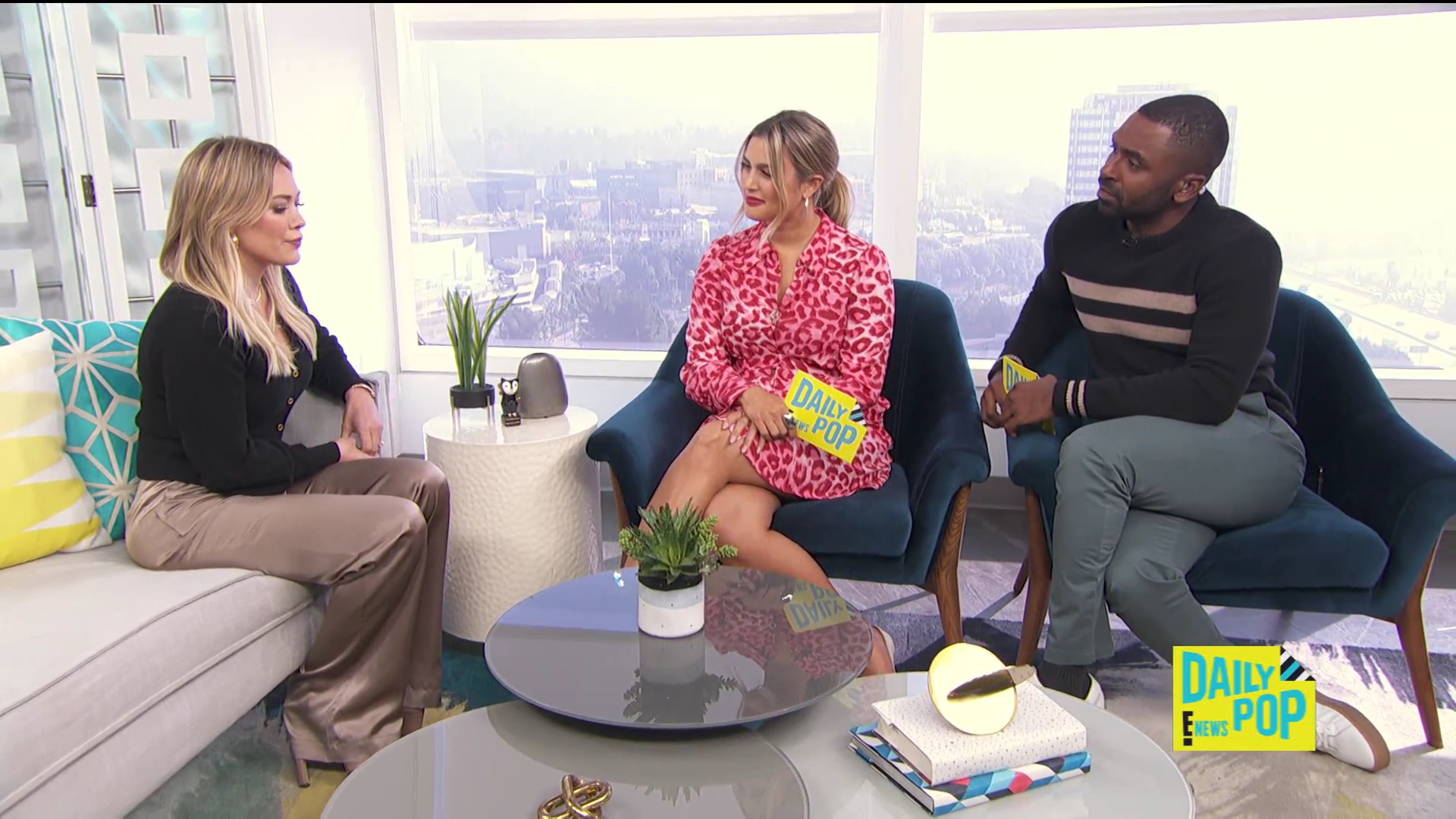 DailyDuff-dot-nl_2019EDailyPop00105.jpg DailyDuff-dot-nl_2019EDailyPop00105.jpg