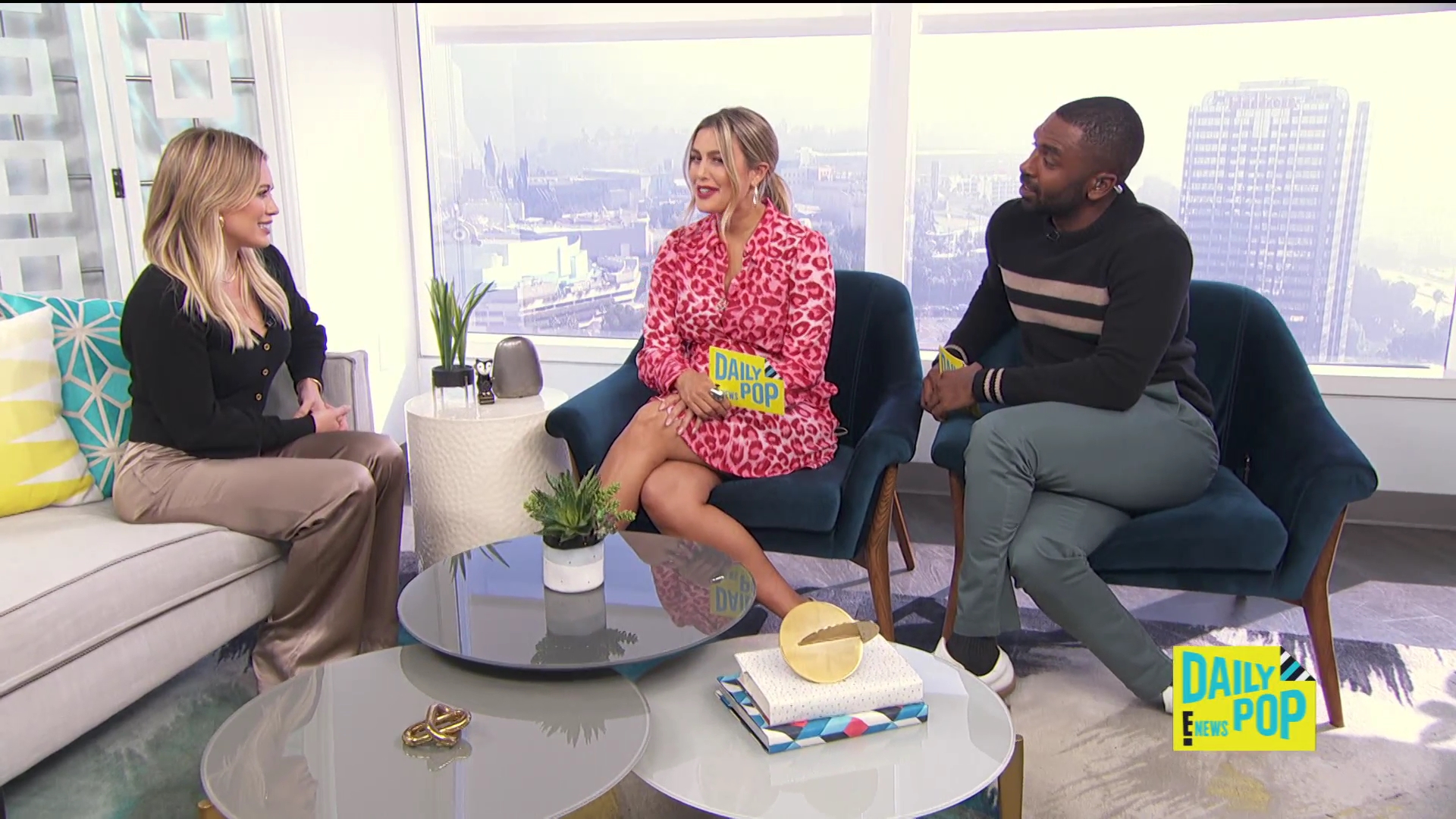 DailyDuff-dot-nl_2019EDailyPop00121.jpg DailyDuff-dot-nl_2019EDailyPop00121.jpg