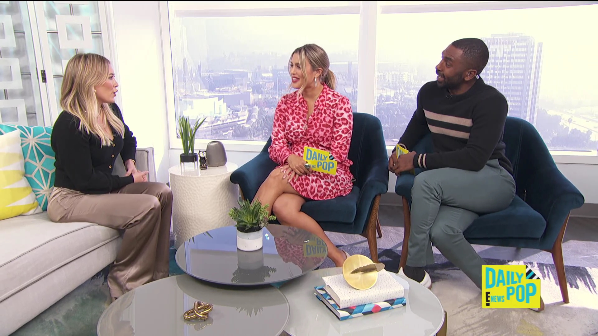 DailyDuff-dot-nl_2019EDailyPop00123.jpg DailyDuff-dot-nl_2019EDailyPop00123.jpg